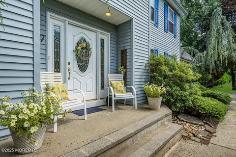 7 Crest Rd, Jackson, NJ 08527 photo 4