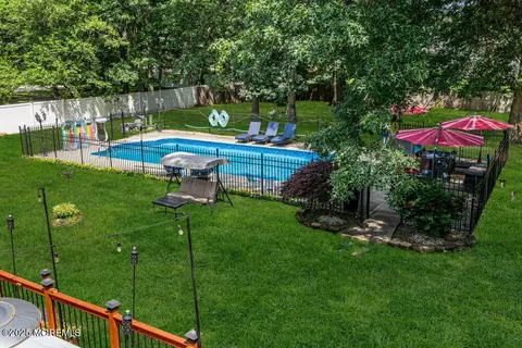 7 Crest Rd, Jackson, NJ 08527 photo 54