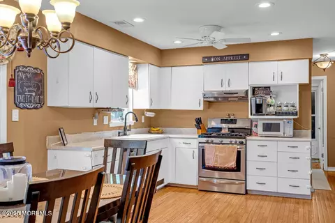 7 Crest Rd, Jackson, NJ 08527 photo 13