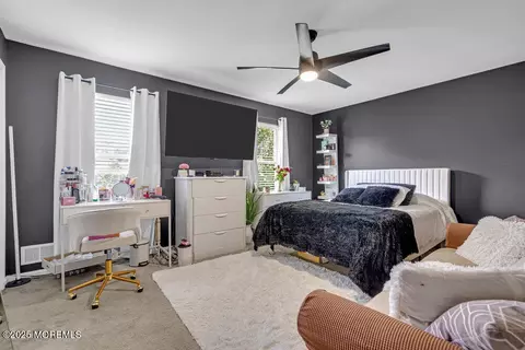 7 Crest Rd, Jackson, NJ 08527 photo 31