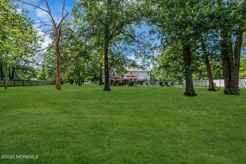 7 Crest Rd, Jackson, NJ 08527 photo 63