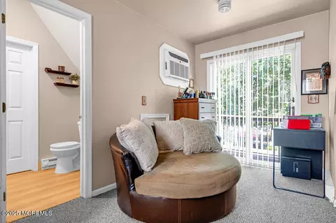 7 Crest Rd, Jackson, NJ 08527 photo 41