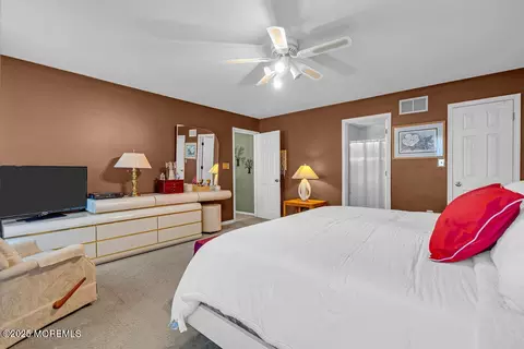 7 Crest Rd, Jackson, NJ 08527 photo 37