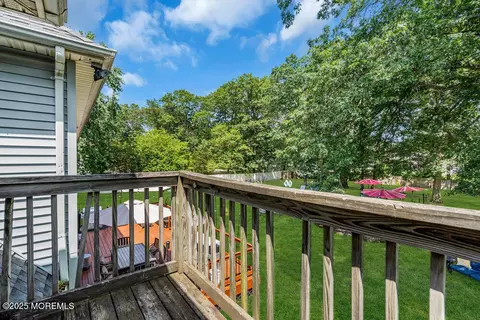 7 Crest Rd, Jackson, NJ 08527 photo 42