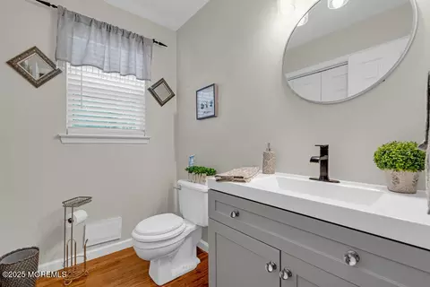 7 Crest Rd, Jackson, NJ 08527 photo 26