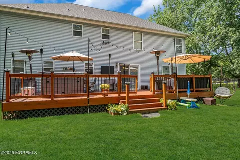 7 Crest Rd, Jackson, NJ 08527 photo 52