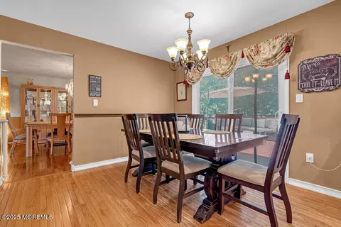 7 Crest Rd, Jackson, NJ 08527 photo 19