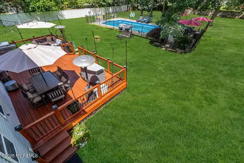 7 Crest Rd, Jackson, NJ 08527 photo 53