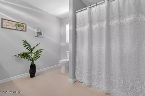 7 Crest Rd, Jackson, NJ 08527 photo 38