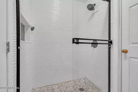 7 Crest Rd, Jackson, NJ 08527 photo 44