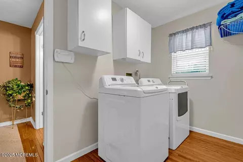 7 Crest Rd, Jackson, NJ 08527 photo 27