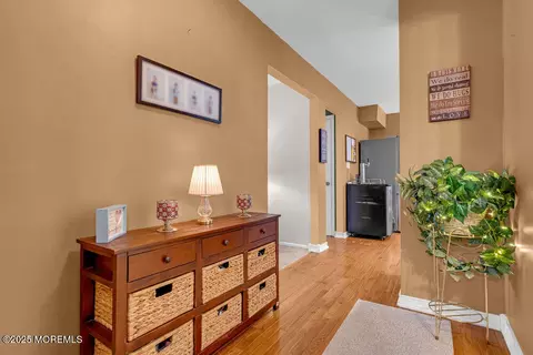 7 Crest Rd, Jackson, NJ 08527 photo 25