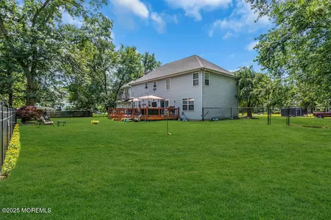 7 Crest Rd, Jackson, NJ 08527 photo 61