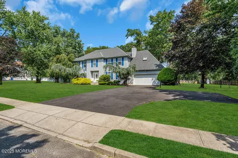 7 Crest Rd, Jackson, NJ 08527 photo 2