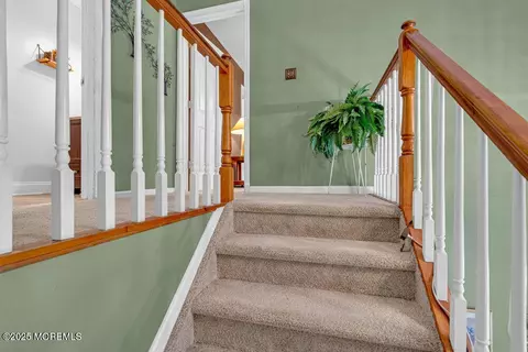 7 Crest Rd, Jackson, NJ 08527 photo 28