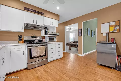 7 Crest Rd, Jackson, NJ 08527 photo 15