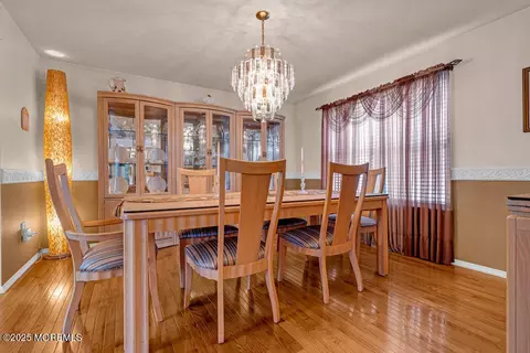7 Crest Rd, Jackson, NJ 08527 photo 11