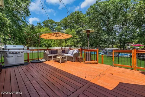 7 Crest Rd, Jackson, NJ 08527 photo 50