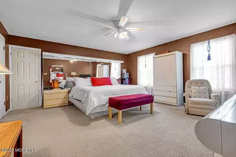 7 Crest Rd, Jackson, NJ 08527 photo 36