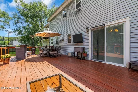 7 Crest Rd, Jackson, NJ 08527 photo 49