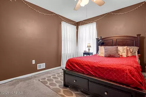 7 Crest Rd, Jackson, NJ 08527 photo 32