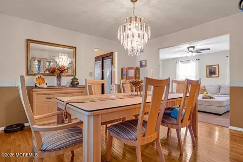 7 Crest Rd, Jackson, NJ 08527 photo 12