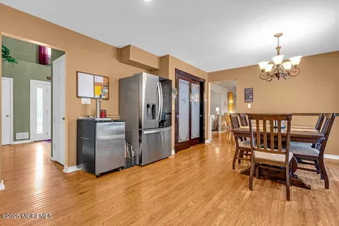 7 Crest Rd, Jackson, NJ 08527 photo 20