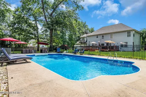 7 Crest Rd, Jackson, NJ 08527 photo 57