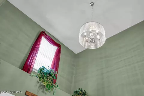 7 Crest Rd, Jackson, NJ 08527 photo 6