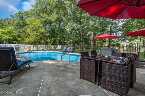 7 Crest Rd, Jackson, NJ 08527 photo 58