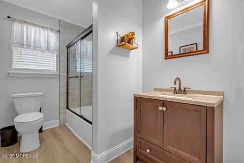7 Crest Rd, Jackson, NJ 08527 photo 34