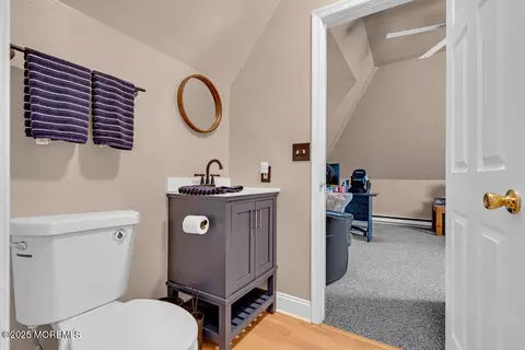 7 Crest Rd, Jackson, NJ 08527 photo 43