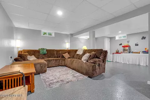 7 Crest Rd, Jackson, NJ 08527 photo 45