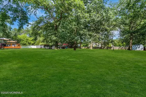 7 Crest Rd, Jackson, NJ 08527 photo 62