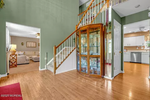 7 Crest Rd, Jackson, NJ 08527 photo 7