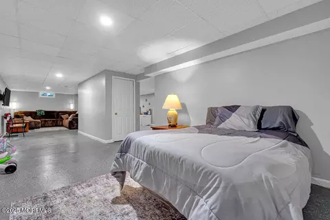 7 Crest Rd, Jackson, NJ 08527 photo 48