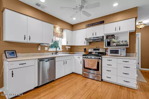 7 Crest Rd, Jackson, NJ 08527 photo 14