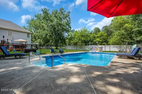 7 Crest Rd, Jackson, NJ 08527 photo 55