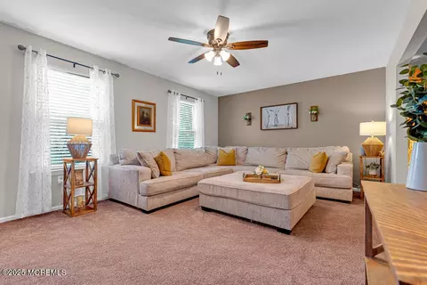 7 Crest Rd, Jackson, NJ 08527 photo 9