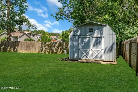 7 Crest Rd, Jackson, NJ 08527 photo 64