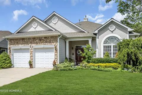 43 Bradley Beach Way, Waretown, NJ 08758