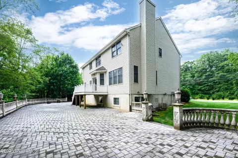 Other - 235 Leesville Rd, Jackson, NJ 08527 photo 15 of 16