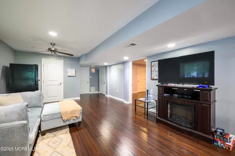 Other - 235 Leesville Rd, Jackson, NJ 08527 photo 11 of 16