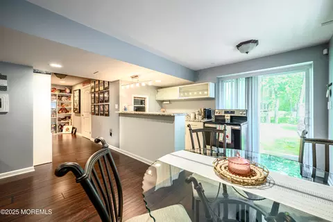 Other - 235 Leesville Rd, Jackson, NJ 08527 photo 12 of 16