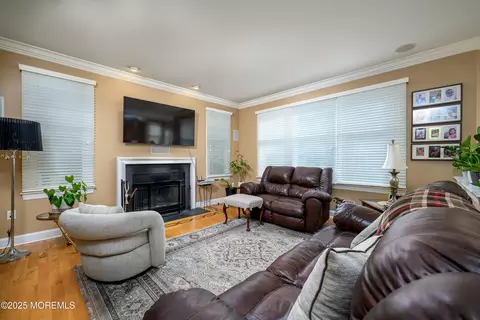 Other - 235 Leesville Rd, Jackson, NJ 08527 photo 2 of 16