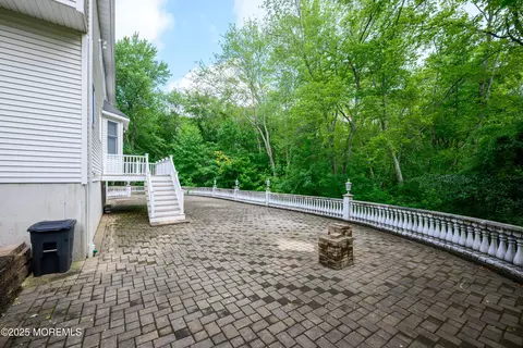Other - 235 Leesville Rd, Jackson, NJ 08527 photo 16 of 16