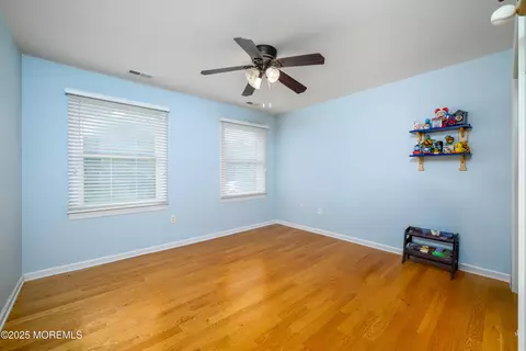 Other - 235 Leesville Rd, Jackson, NJ 08527 photo 7 of 16