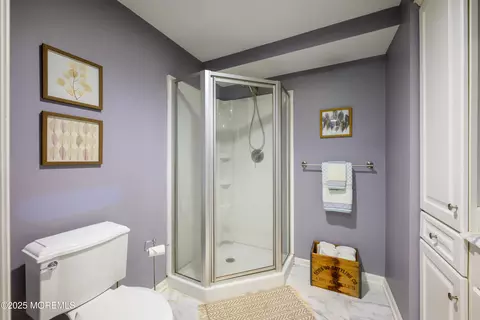 Bath - 235 Leesville Rd, Jackson, NJ 08527 photo 6 of 6