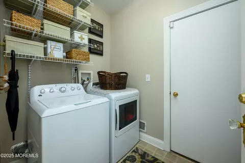 Other - 235 Leesville Rd, Jackson, NJ 08527 photo 6 of 16