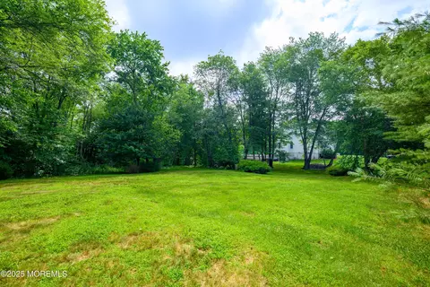 Exterior - 235 Leesville Rd, Jackson, NJ 08527 photo 3 of 5
